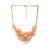 Glam Bib Necklace...